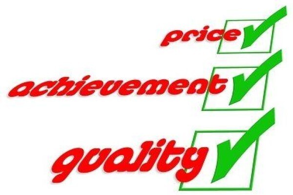 Omnisurge Medical Suppliers