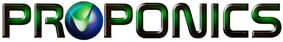 Proponics