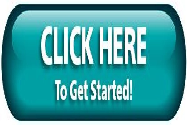 Real Time Pain Relief