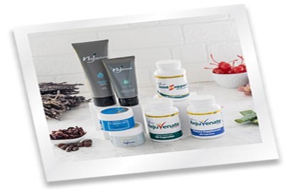 Real Time Pain Relief