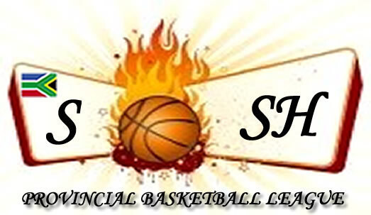 Sa Sports & Health Organization