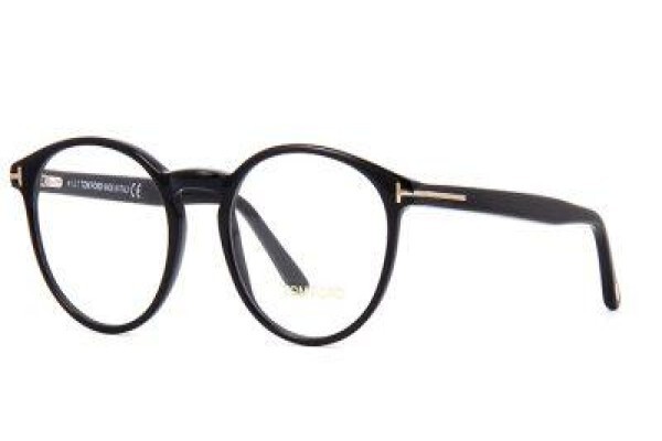 The Spectacle Boutique Optometrist