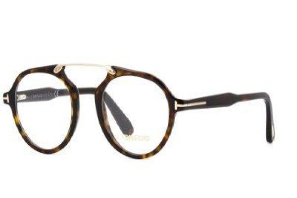 The Spectacle Boutique Optometrist