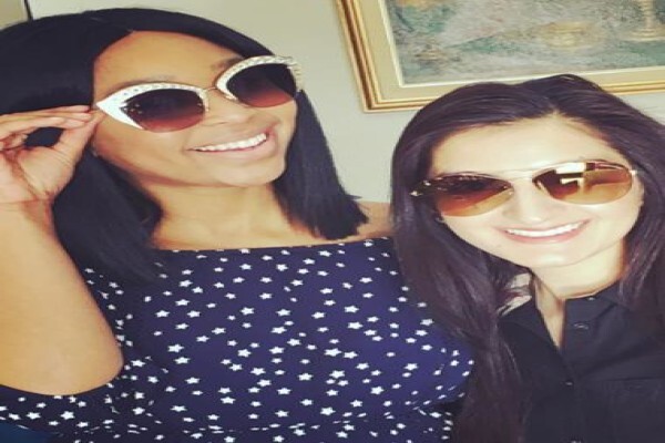 The Spectacle Boutique Optometrist