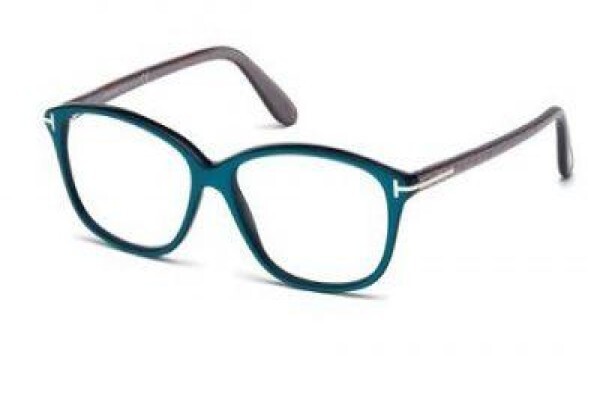 The Spectacle Boutique Optometrist