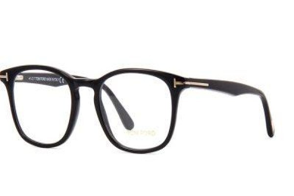 The Spectacle Boutique Optometrist