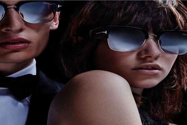 The Spectacle Boutique Optometrist