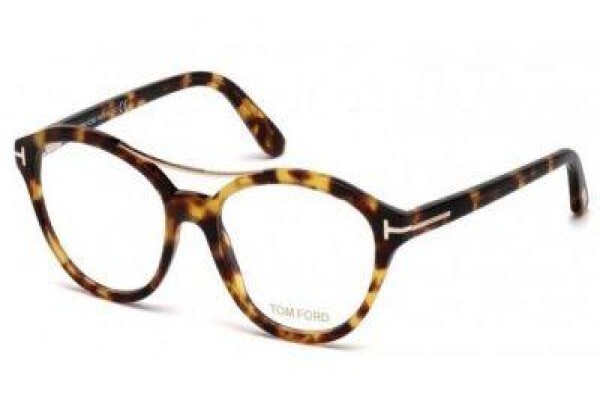 The Spectacle Boutique Optometrist