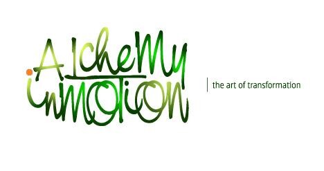 Alchemy Inmotion