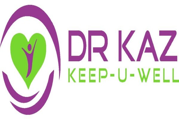 Doctor Kaz