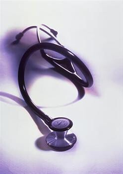 Medichem Solutions