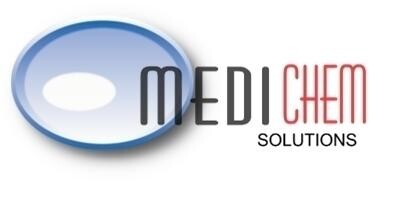 Medichem Solutions