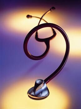 Medichem Solutions