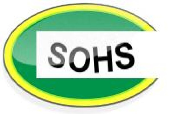 Seninhle
