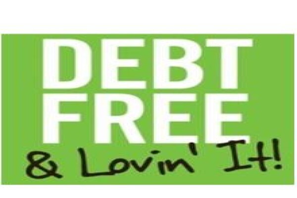 The Debt Doctor