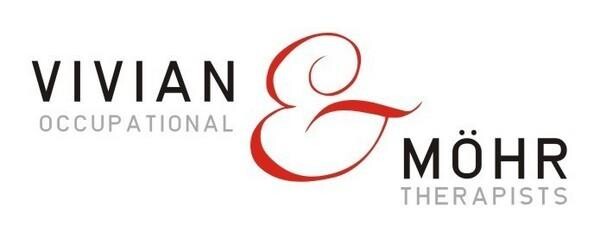 Vivian & Mohr Occupational Therapists