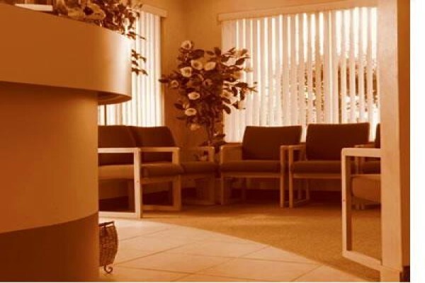 Paradigm Health