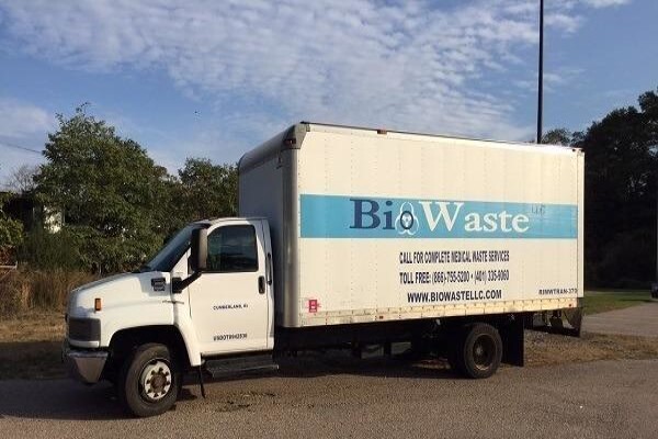 Bio Waste