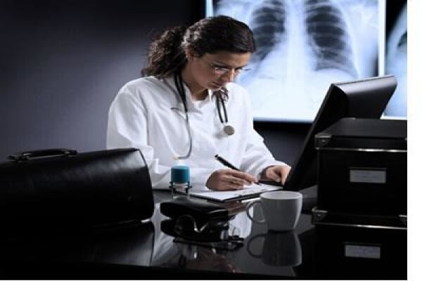 Paradigm Health