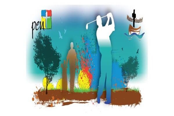 Participate Empower Navigate