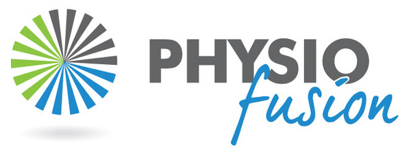 Physio Fusion