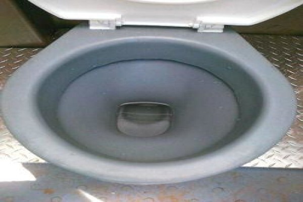 New World Sanitations