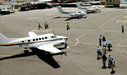 Air 2000 (Pty) Ltd