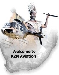 KZN Aviation