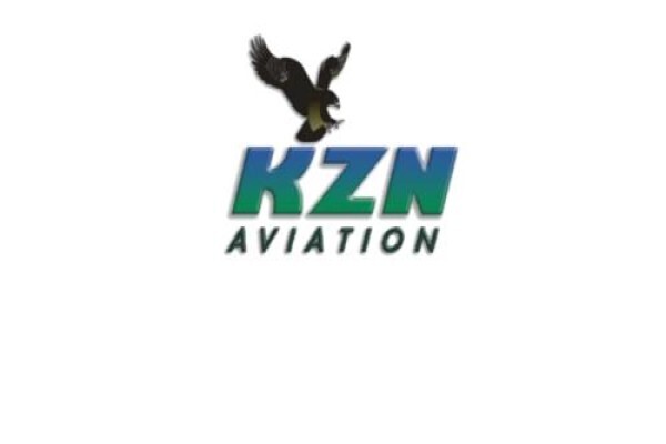 KZN Aviation