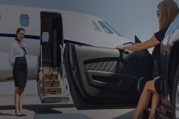 Elite Jet (Pty) Ltd