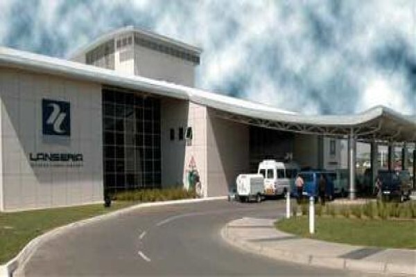 Air 2000 (Pty) Ltd