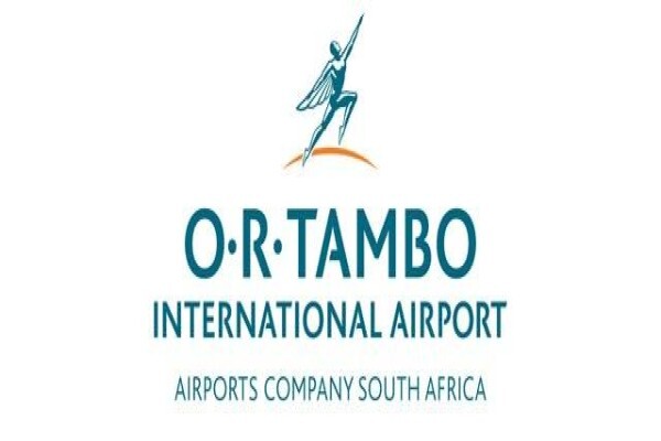 Air 2000 (Pty) Ltd