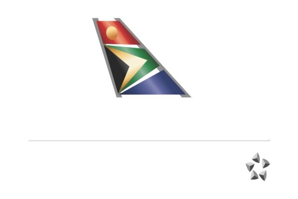 Air 2000 (Pty) Ltd