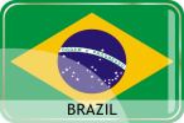 Air 2000 (Pty) Ltd