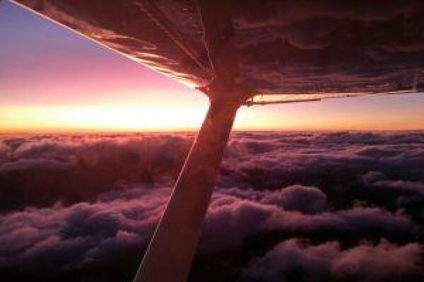 Alyd Air Services