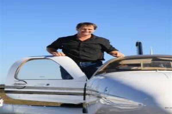 Alyd Air Services