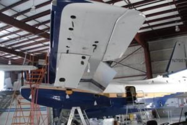 Alyd Air Services