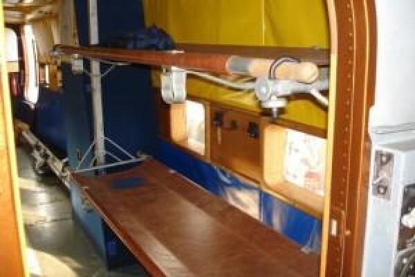 Alyd Air Services