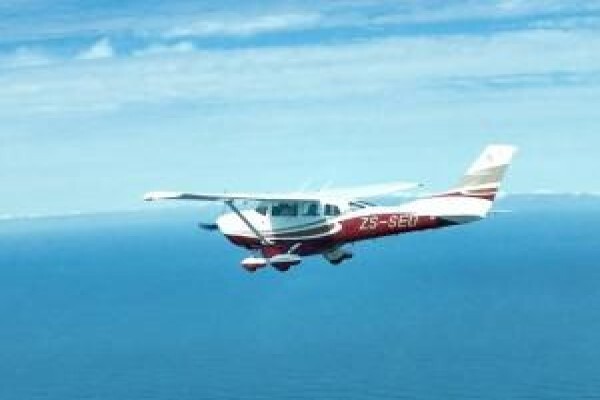 Alyd Air Services