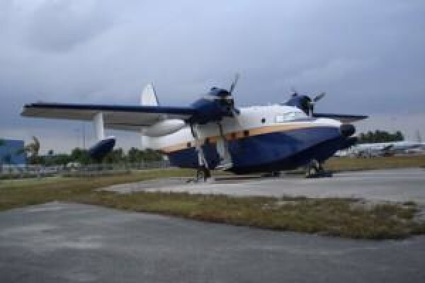 Alyd Air Services