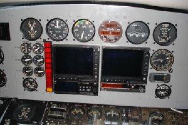Alyd Air Services