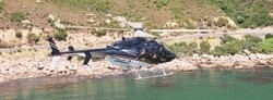 Base 4 Aviation