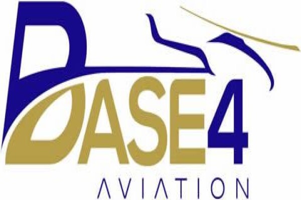 Base 4 Aviation