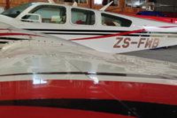 Civair Helicopters & Aeroplanes