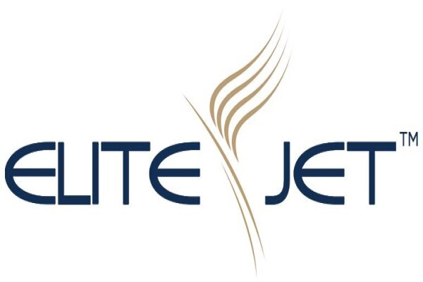 Elite Jet (Pty) Ltd