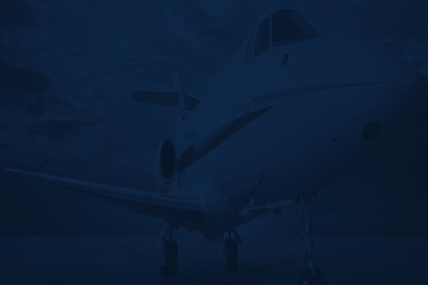 Elite Jet (Pty) Ltd