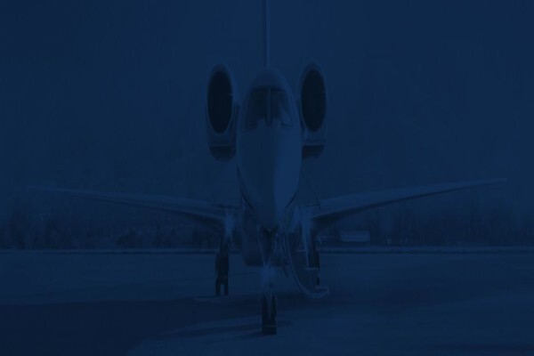 Elite Jet (Pty) Ltd
