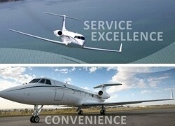 M C C Aviation (Pty) Ltd