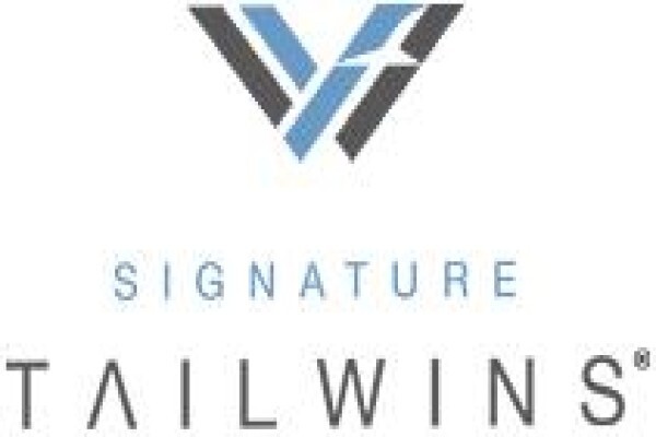 Signature Flight Support
