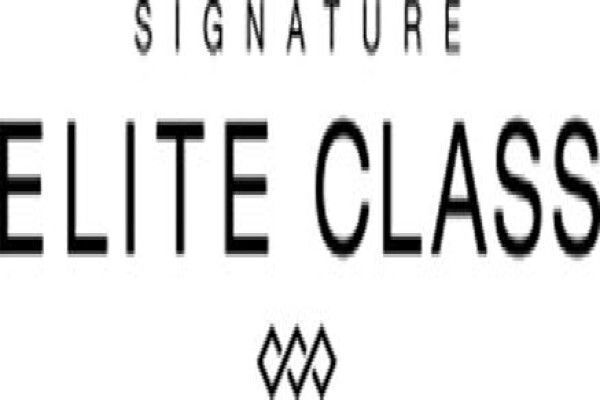 Signature Flight Support